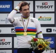 dumoulin-sunweb-mundial-bergen-2017-cri-3