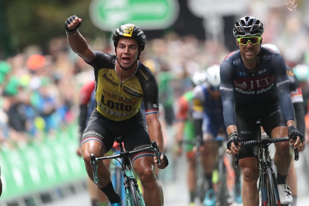 dylan-groenewegen-tour-britain-etapa-7