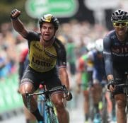 dylan-groenewegen-tour-britain-etapa-7