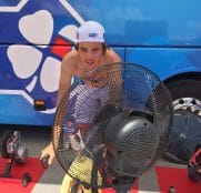 eiking-odd-vuelta-suiza-2017