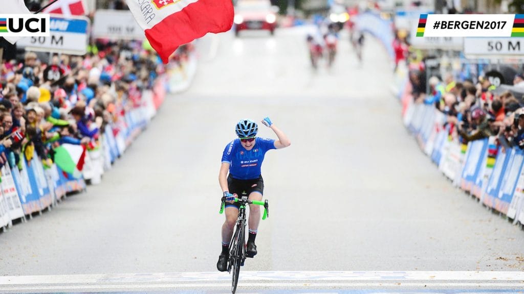 elena-pirrone-gana-mundial-junior-bergen-2017