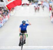 elena-pirrone-gana-mundial-junior-bergen-2017