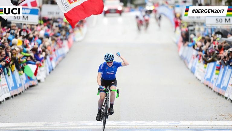 elena-pirrone-gana-mundial-junior-bergen-2017