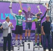 erlend-sor-escribano-vuelta-tenerife-2017