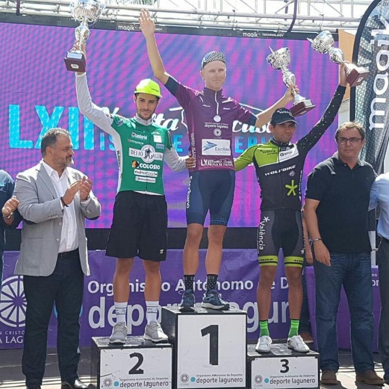 erlend-sor-escribano-vuelta-tenerife-2017
