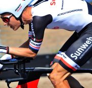 etxeondo-falcon-vuelta-españa-2017
