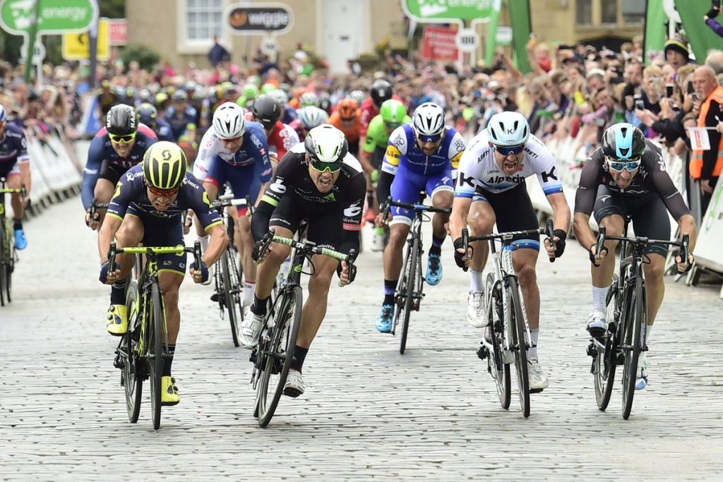 ewan-orica-tour-gran-bretaña-2017-1ª-etapa