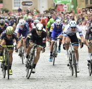 ewan-orica-tour-gran-bretaña-2017-1ª-etapa