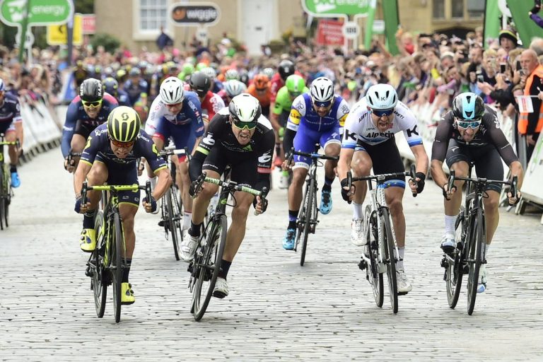 ewan-orica-tour-gran-bretaña-2017-1ª-etapa