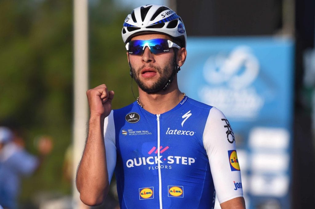 fernando-gaviria-vlaanderen-kampioenschamp