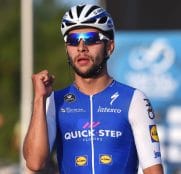 fernando-gaviria-vlaanderen-kampioenschamp