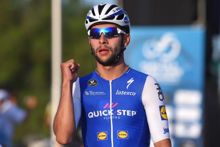 fernando-gaviria-vlaanderen-kampioenschamp