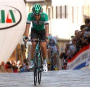 ferrari-caja-rural-rga-giro-toscana-2017