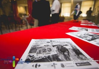 La Lebaniega Jubilar Bike, presentada con Miguel Indurain