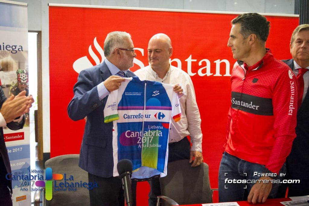 fotoscarreras_RG5_6491