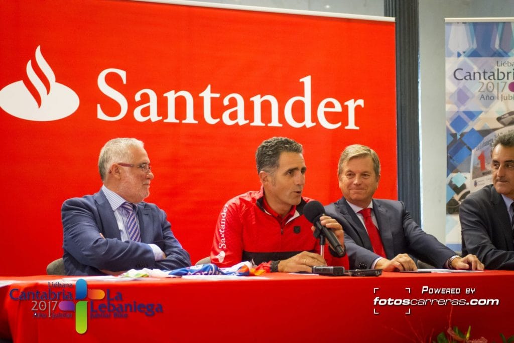 fotoscarreras_RG5_6514