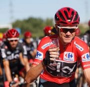 froome-brindis-vuelta-espana-2017
