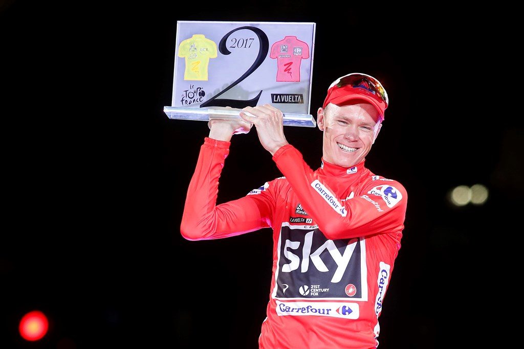 froome-sky-vuelta-españa-2017-21ª-etapa-2