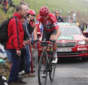 froome-sky-vuelta-españa-2017-17ª-etapa