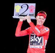 froome-sky-vuelta-españa-2017-21ª-etapa-2