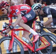 froome-sky-vuelta-españa-2017-21ª-etapa-3