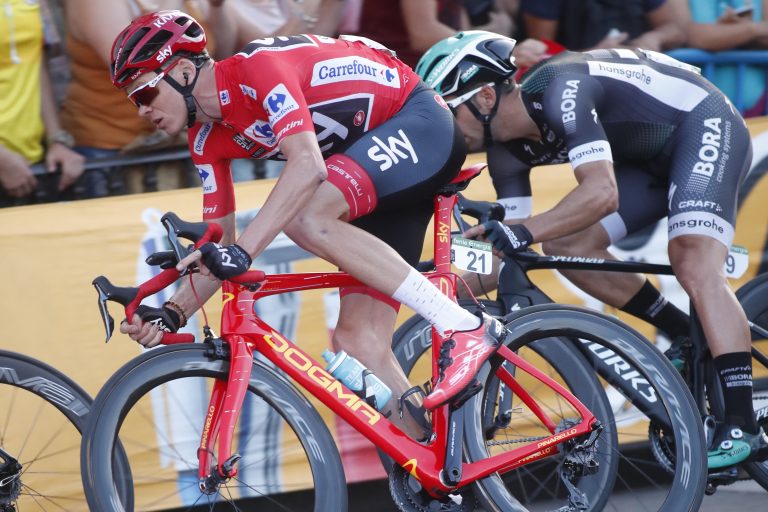 froome-sky-vuelta-españa-2017-21ª-etapa-3