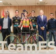 ginestar-delikia-presentacion-1