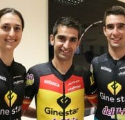 ginestar-delikia-presentacion-2