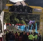 gran-fondo-ezaro-2017