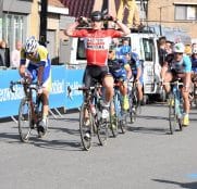 greipel-lotto-soudal-eurometropole-2017