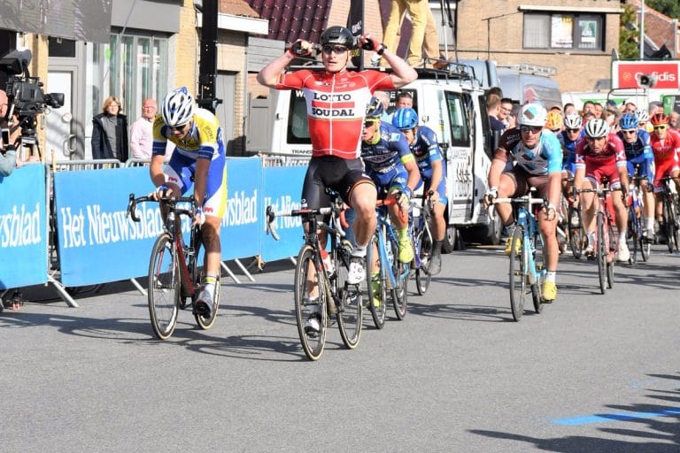 greipel-lotto-soudal-eurometropole-2017