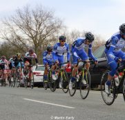 grupo-eulen-2018-foto-martin-early