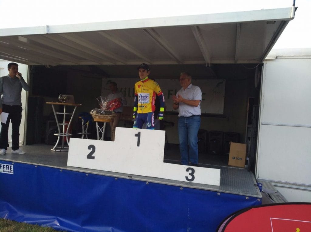 guillaume-martin-gevaudan-2017