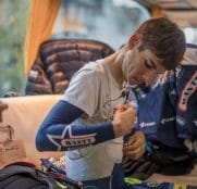 guillaume-martin-wanty-2017