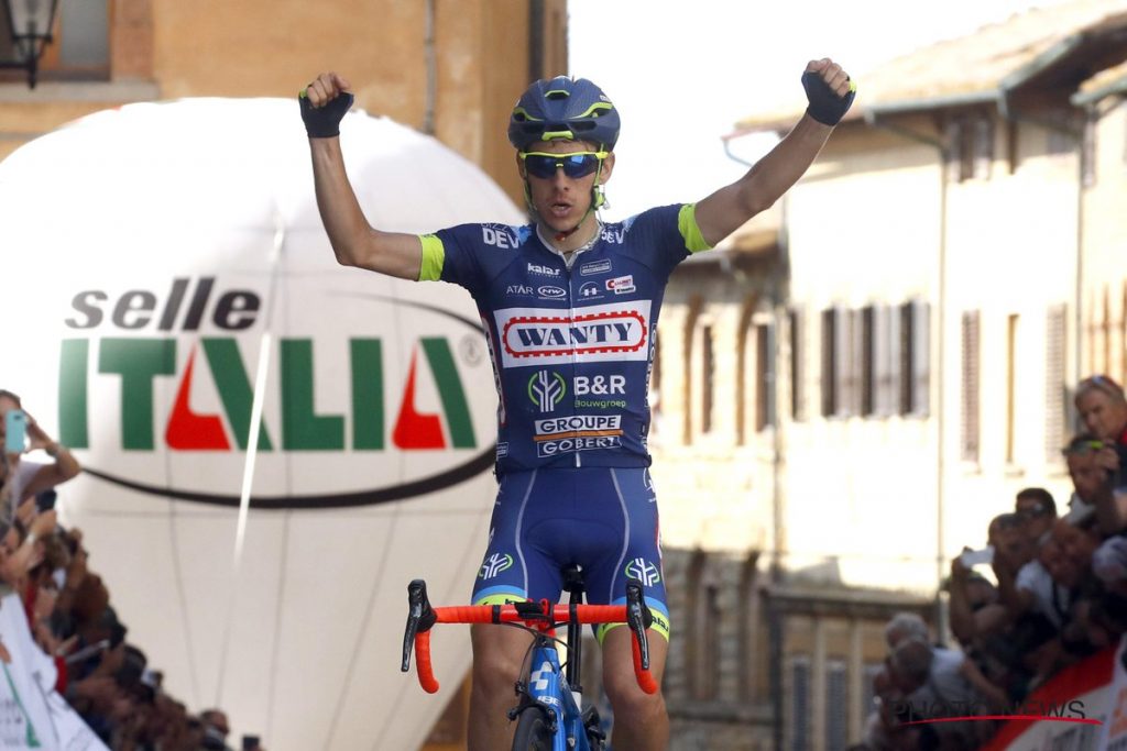 guillaume-martin-wanty-giro-toscana-2017-2ª