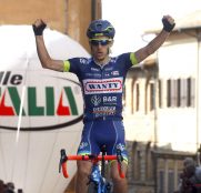 guillaume-martin-wanty-giro-toscana-2017-2ª