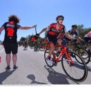 La importancia de los hidratos de carbono en el rendimiento