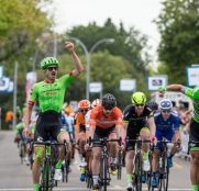 howes-wippert-tour-alberta-2017-3ª-etapa.