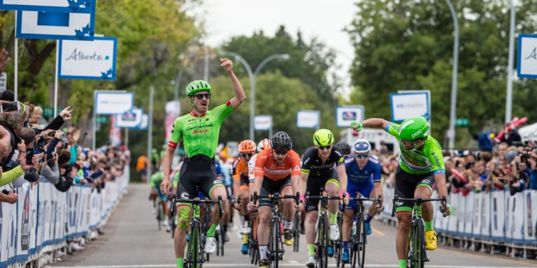 howes-wippert-tour-alberta-2017-3ª-etapa.
