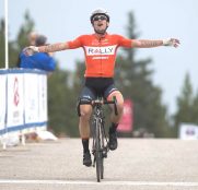 huffmann-rally-cycling-tour-alberta-2017-1ª-etapa