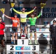 huffman-rally-cycling-tour-alberta-2017-4ª-etapa