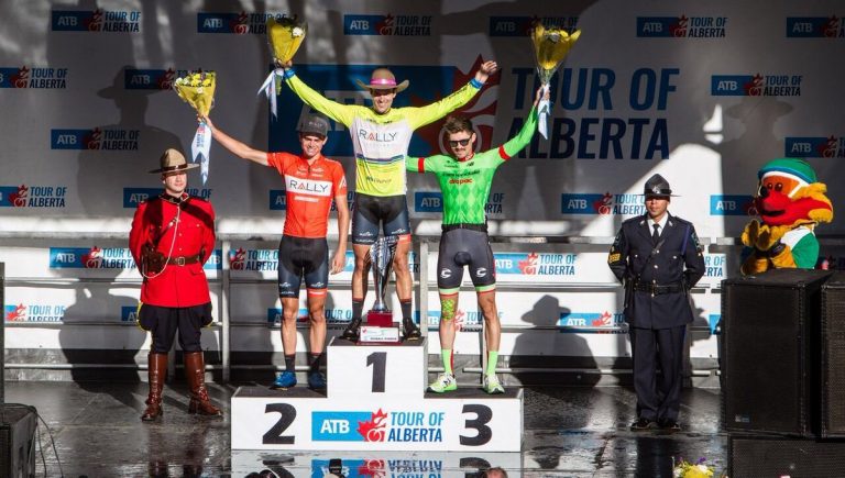 huffman-rally-cycling-tour-alberta-2017-4ª-etapa