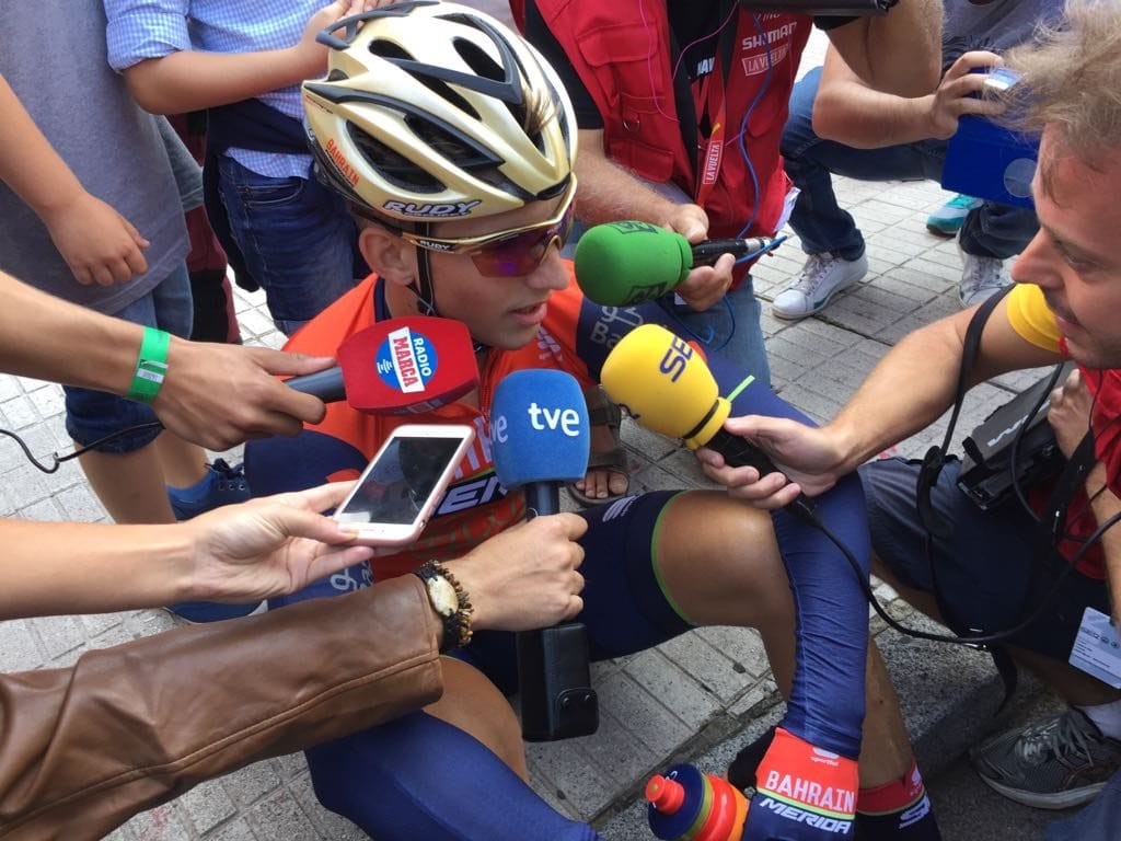 ivan-garcia-cortina-etapa-19-vuelta-espana-2017