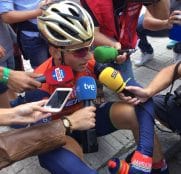 ivan-garcia-cortina-etapa-19-vuelta-espana-2017