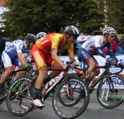 ivan-garcia-cortina-mundial-sub23-bergen-2017