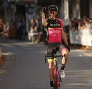 jaime-castrillo-oskar-matxin