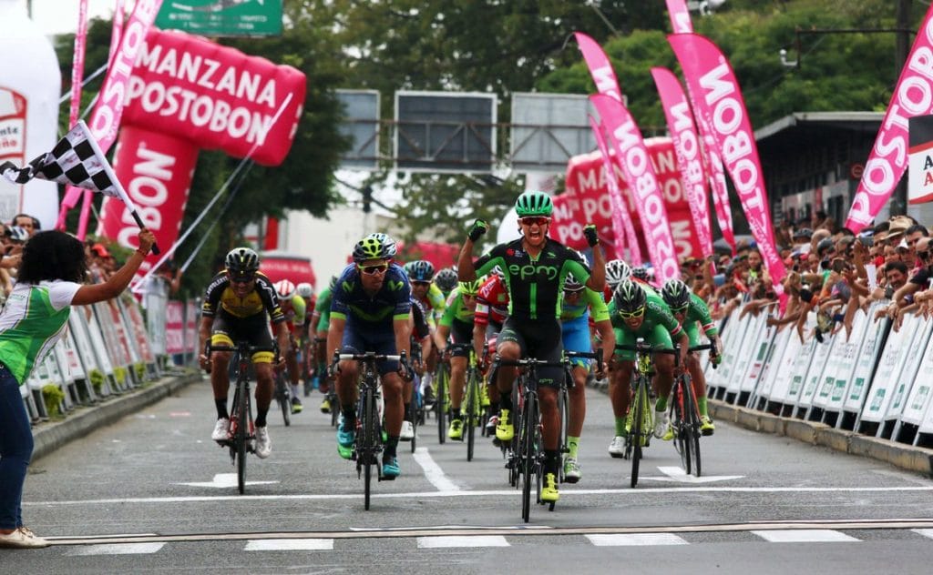 jairo-salas-epm-clasico-rcn-2017-etapa-1
