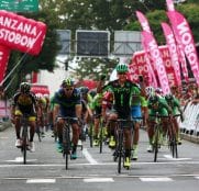 jairo-salas-epm-clasico-rcn-2017-etapa-1