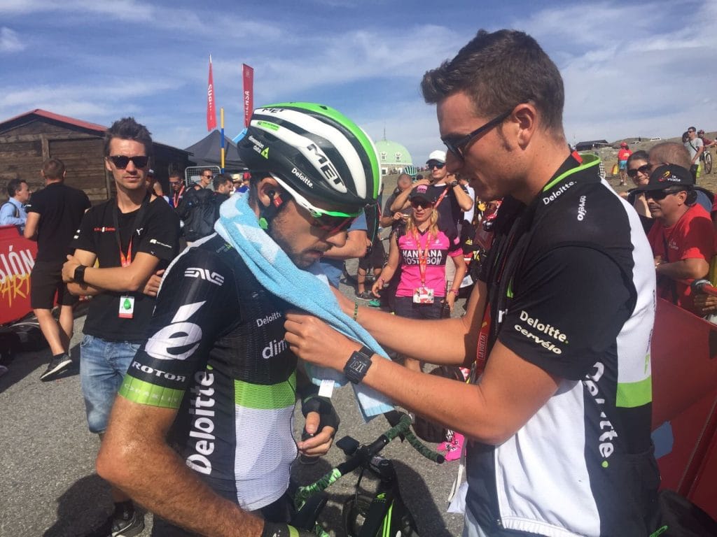  jaques-janse-van-rensburg