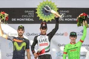 jesus-herrada-diego-ulissi-tom-slagter-grand-prix-montreal